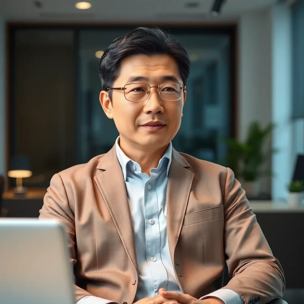 50대 야간 빈뇨 원인과 해결 방법, 반드시 알아야 할 정보