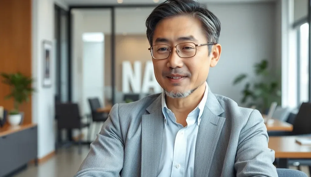 1. 코골이의 원인과 50대에 미치는 영향 이미지