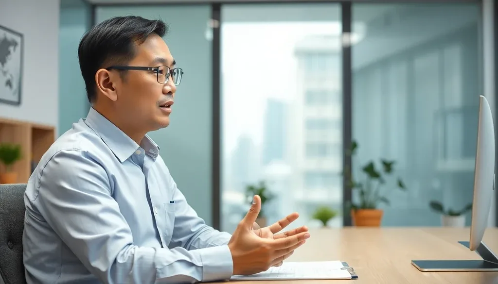 2. 수면무호흡증과 코골이의 상관관계 이미지