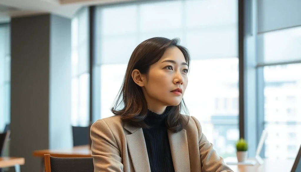 수면 환경 개선하기 이미지