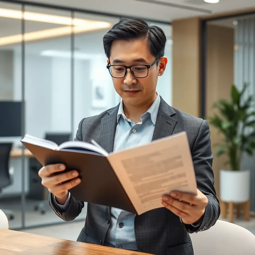 50대 멜라토닌 효과와 수면 개선 방법