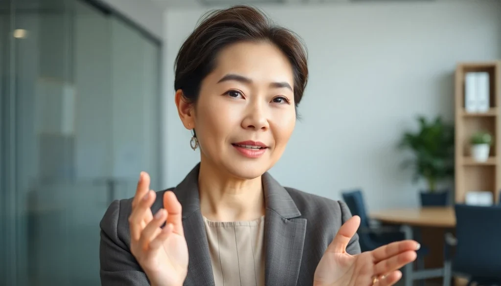 멜라토닌이란? 이미지