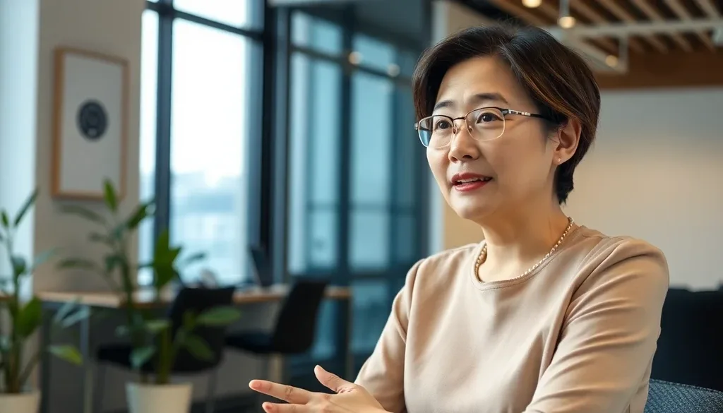 멜라토닌의 주요 효과 이미지