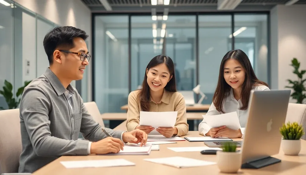 식습관과 피부 탄력 이미지