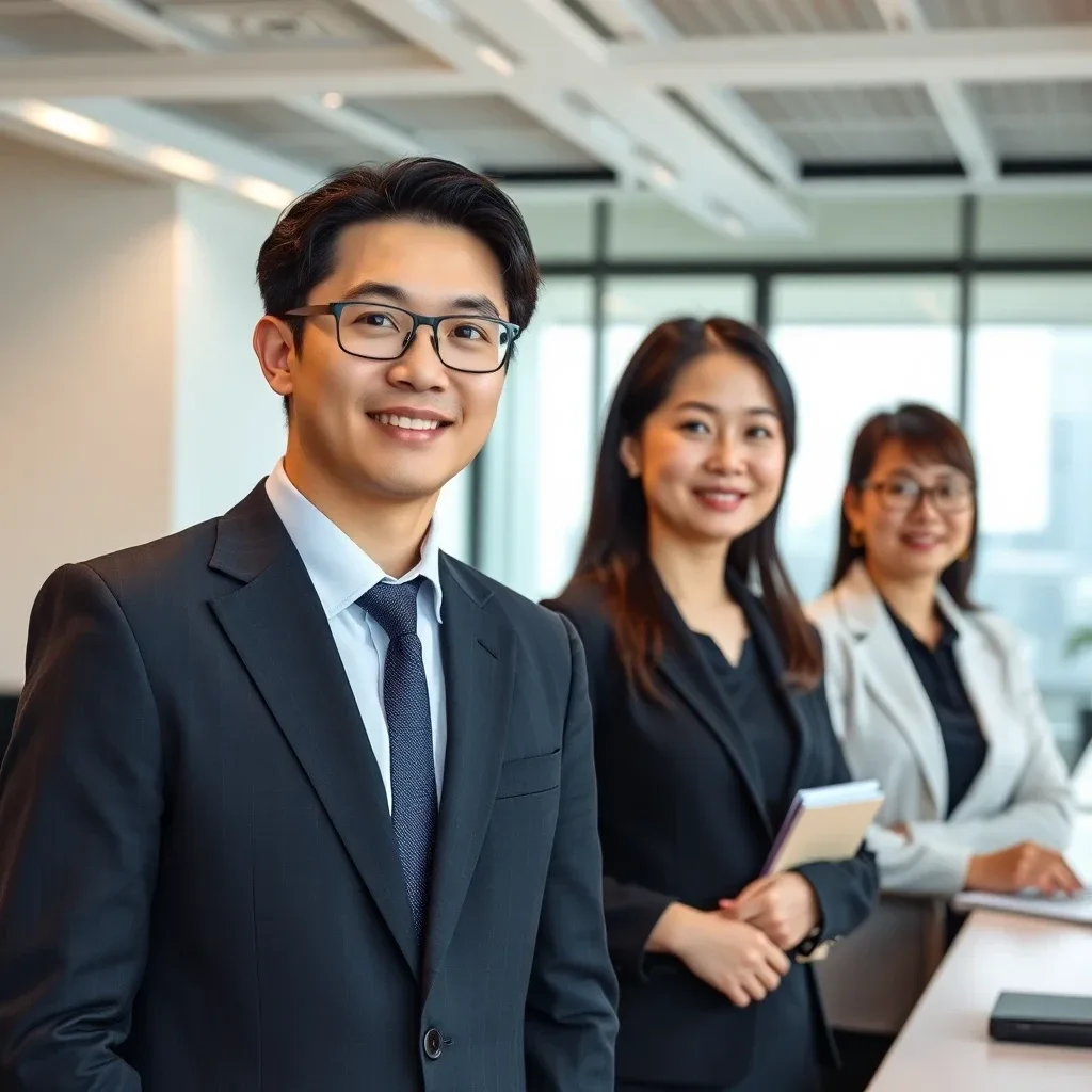 2026 출산지원금 및 첫만남이용권, 부모 필수 꿀팁 대공개!