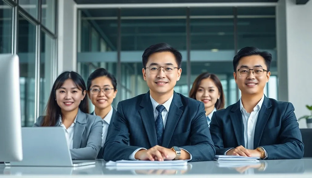 2026년 출산지원금 전체 개요 이미지