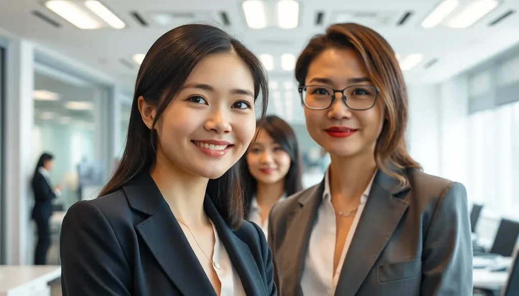 첫만남이용권 상세 분석 이미지