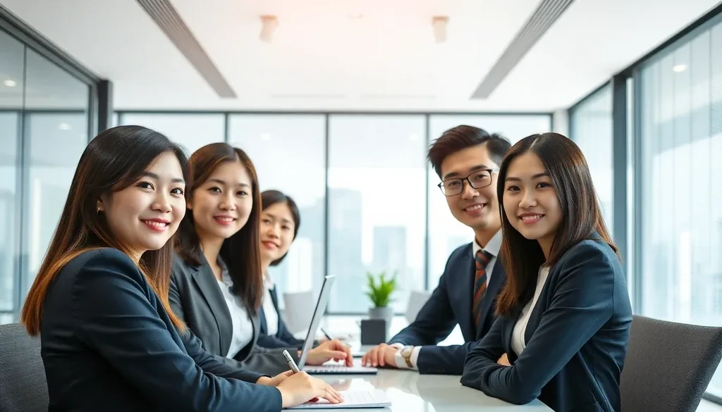 아동수당 변경 사항 이미지