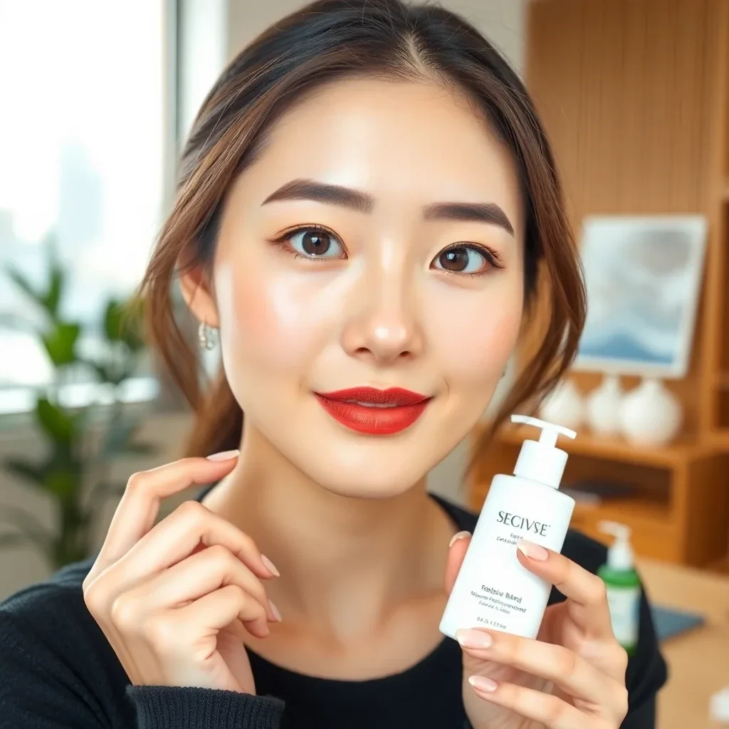 기미와 잡티 깨끗하게 지우는 법, 최신 치료 방법과 팁