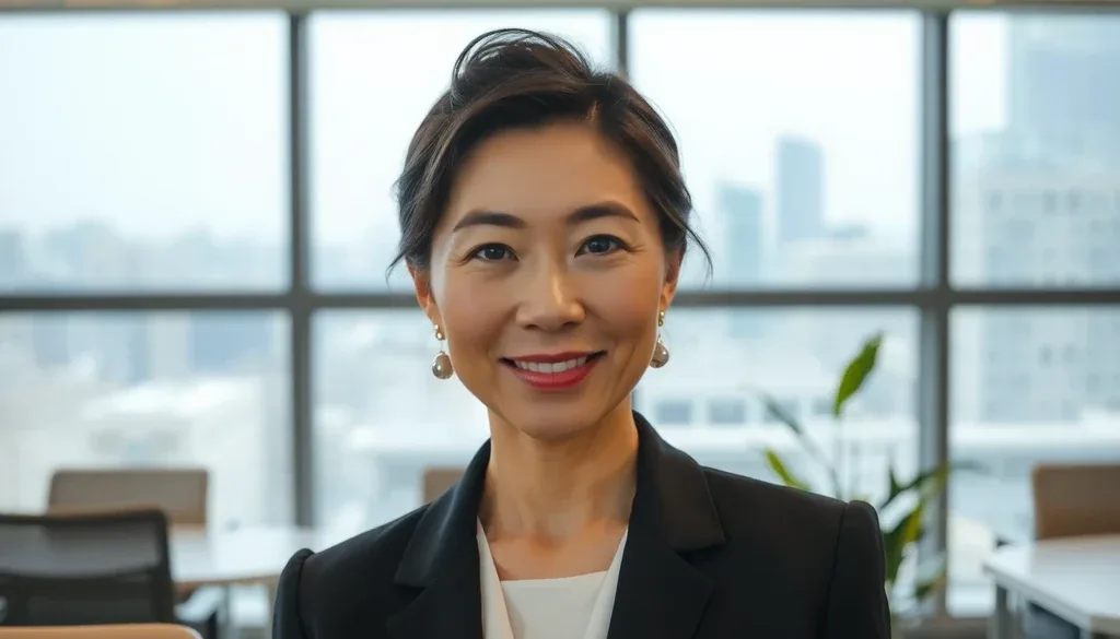 고현정의 스킨케어 루틴 이미지