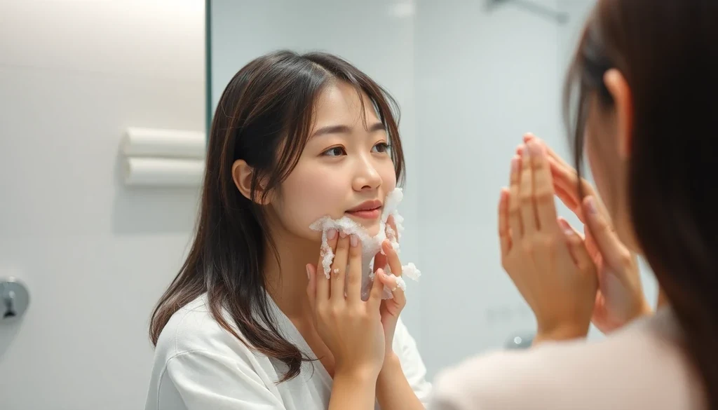 보습의 결정적 역할 이미지