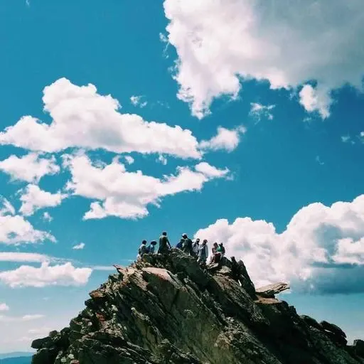 5. 자외선 차단제의 중요성 이미지