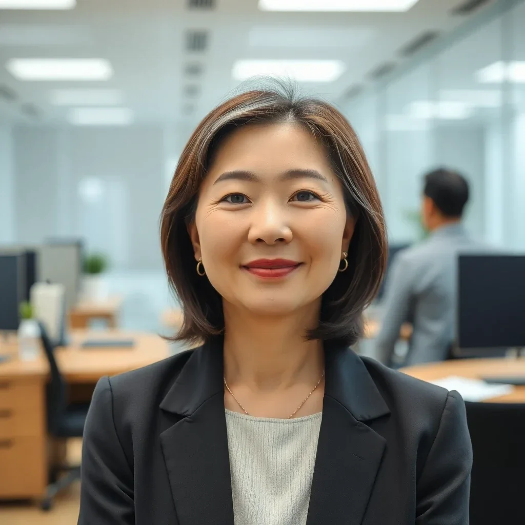 50대 건강한 피부 관리 비결과 필수 습관