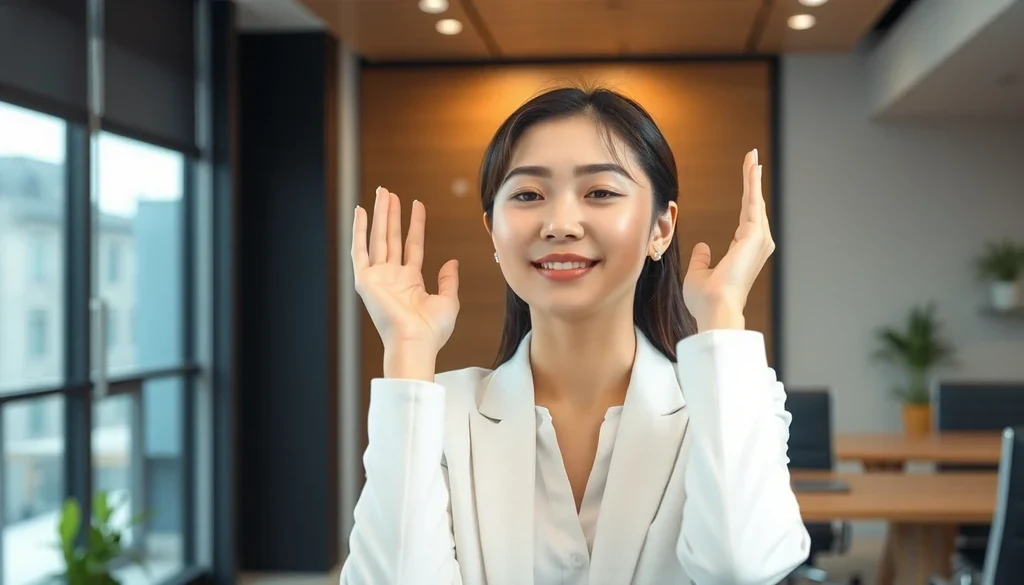 3. 올바른 세안과 보습 습관 이미지