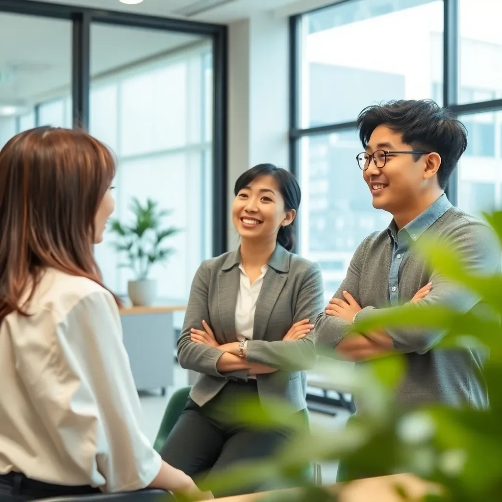 50대 건강한 혈관 관리 비법과 실천 방법