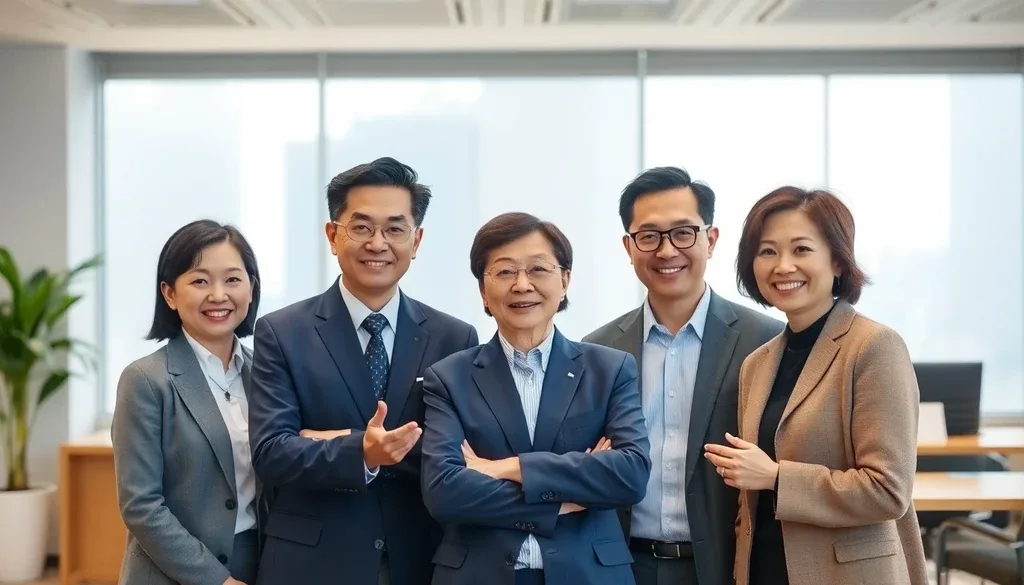 혈관 건강의 중요성 이미지