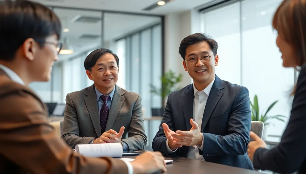 50대 혈관 건강의 주요 위협 요인 이미지