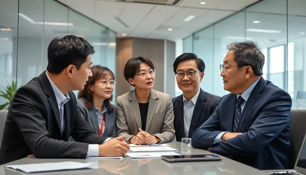 혈관 건강을 위한 생활 습관 개선 이미지