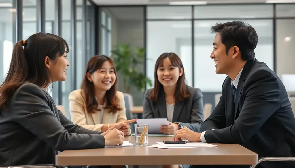 식단 관리 이미지