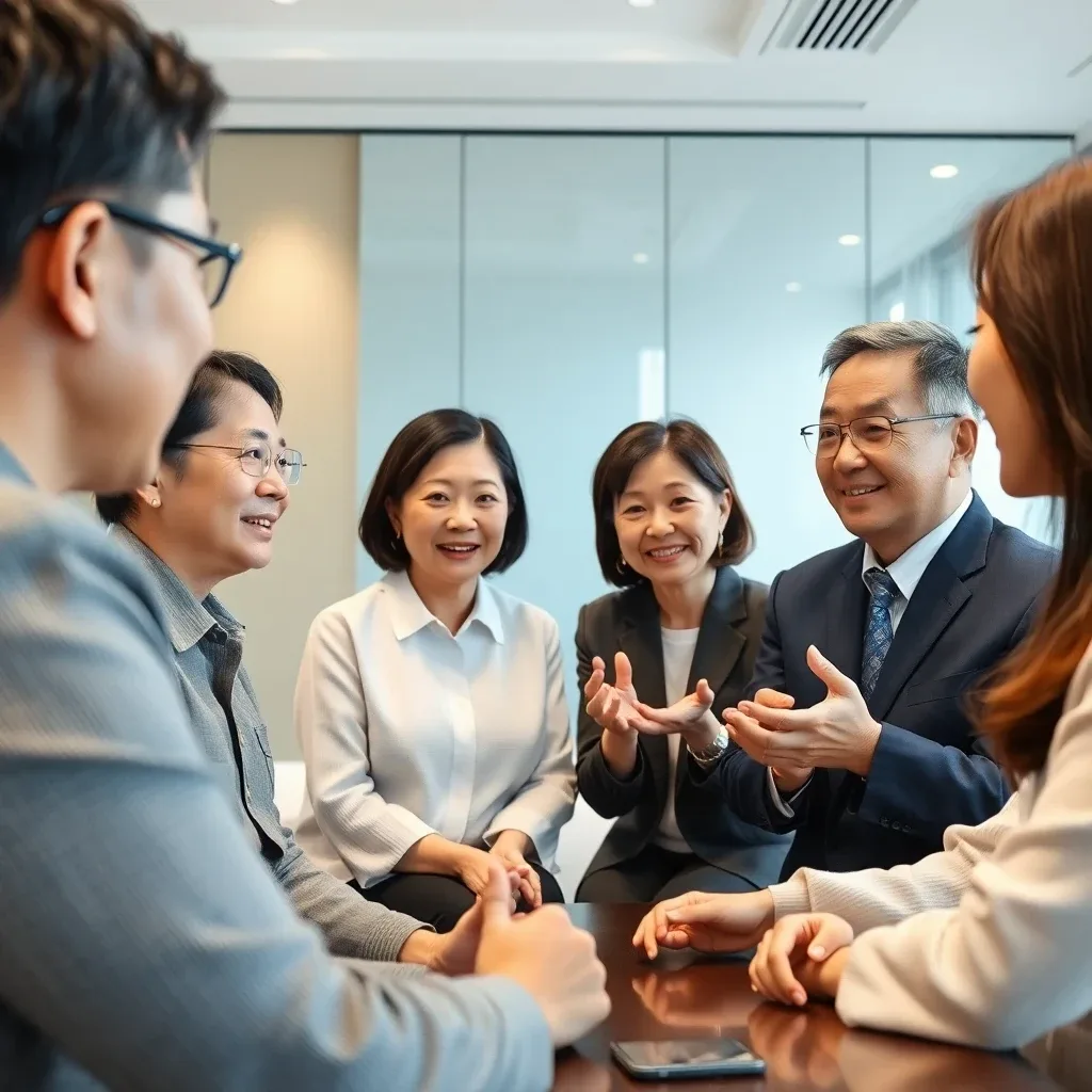 50대 세포 노화 관리 팁과 필수 영양소