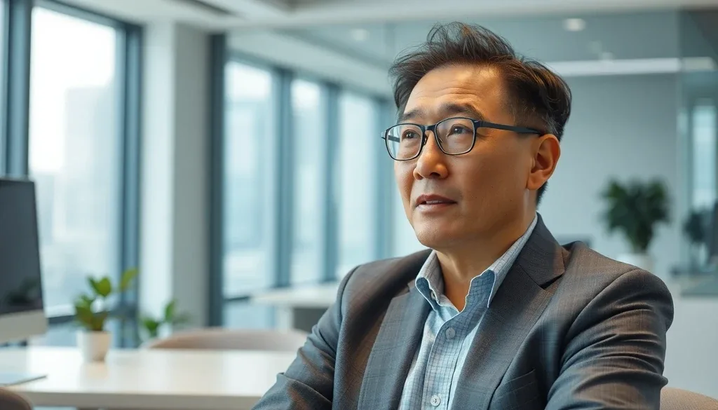 세포 노화란 무엇인가요? 이미지