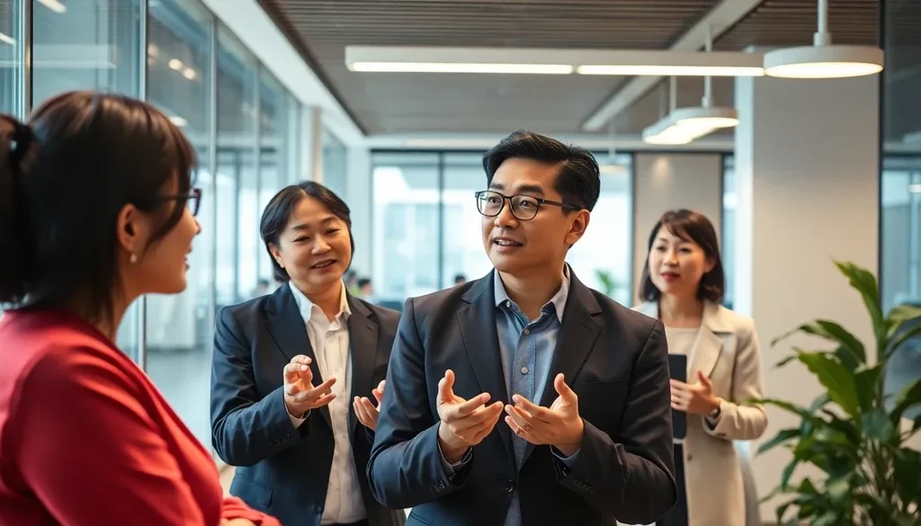 텔로미어와 세포 노화 이미지