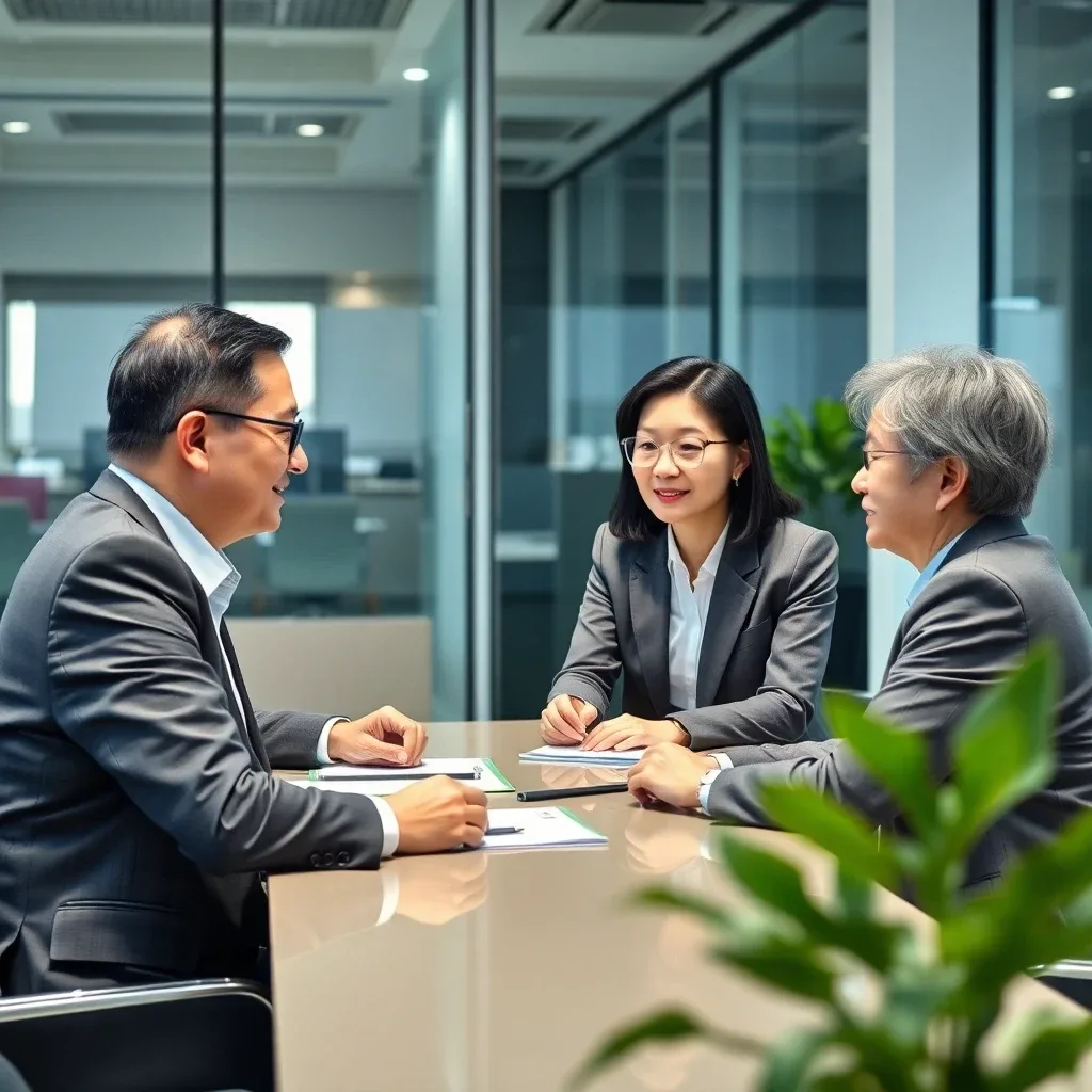 50대 철통 면역력 키우기, 이렇게 시작하세요