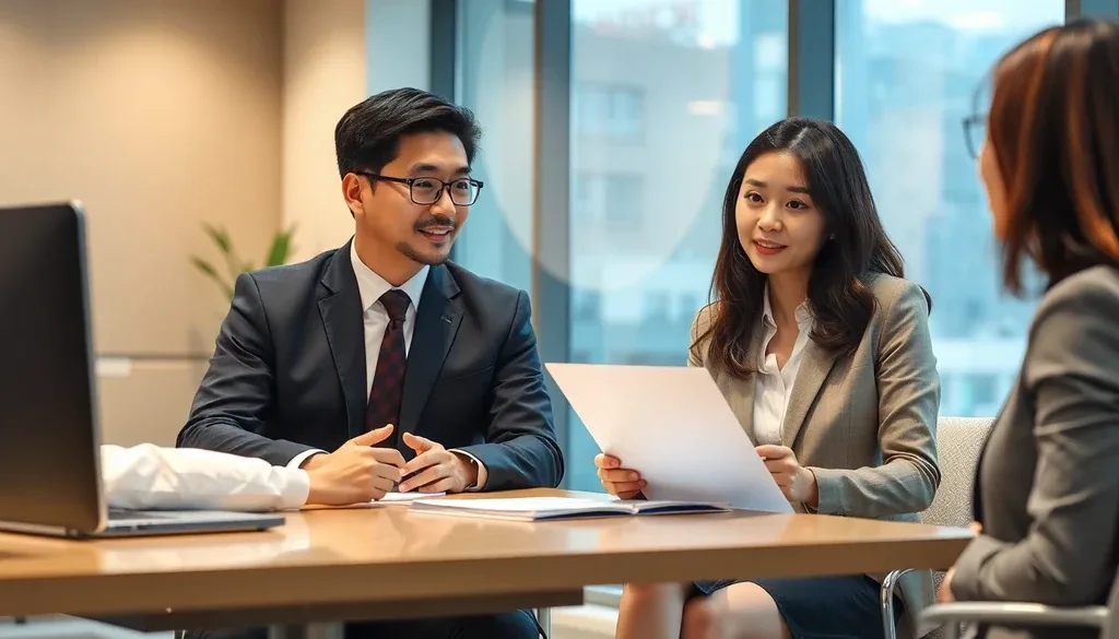 2. 건강한 식습관 유지하기 이미지