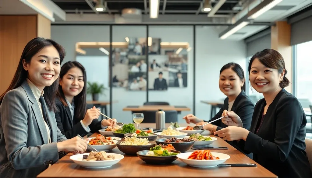 3. 규칙적인 운동 실천하기 이미지