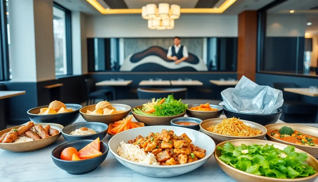 충분한 수면과 스트레스 관리 이미지