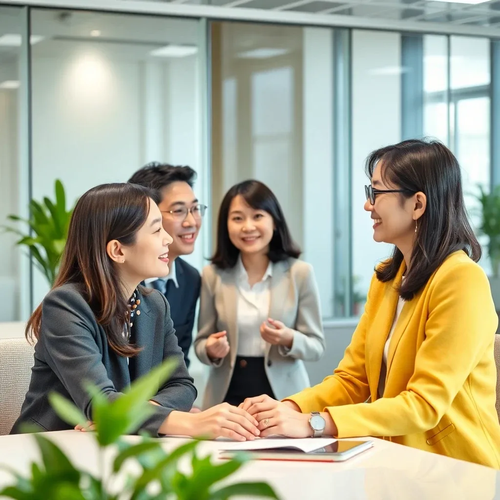 50대 활력 저하 관리 비법, 젊음을 되찾는 방법