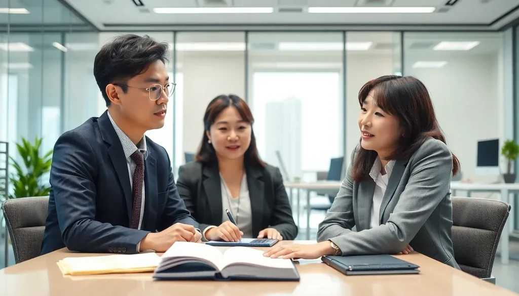 식습관 개선으로 활력 되찾기 이미지