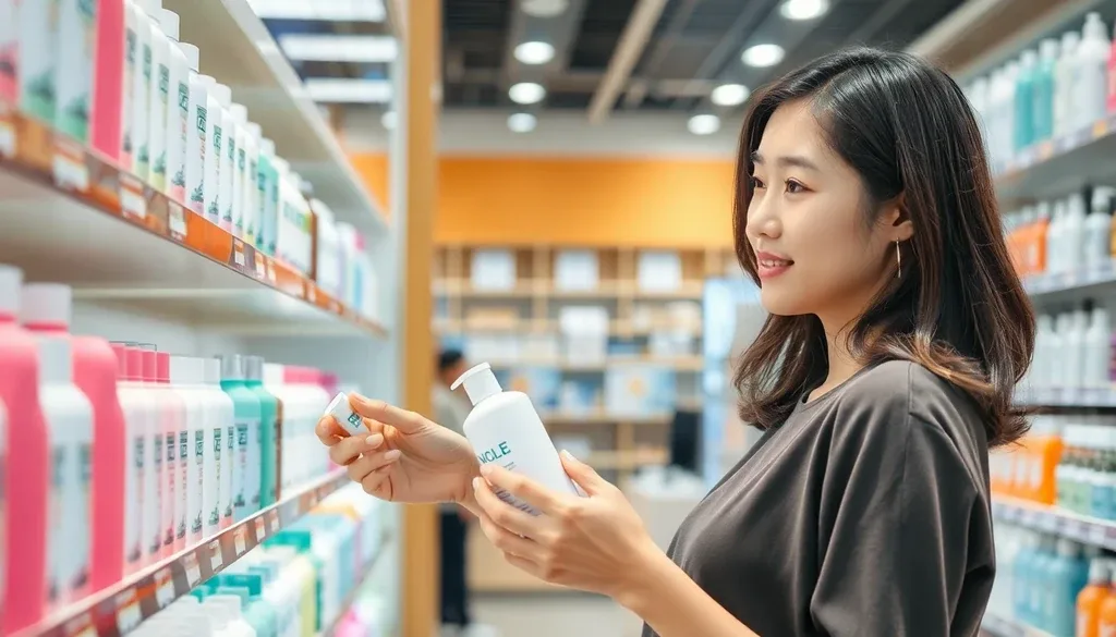 영양 공급의 중요성 이미지