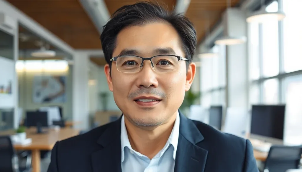 탈모 예방을 위한 생활 습관 이미지