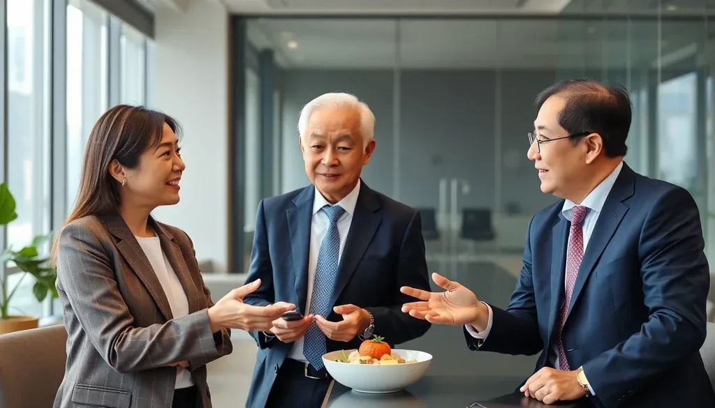 다이어트 운동의 핵심 이미지