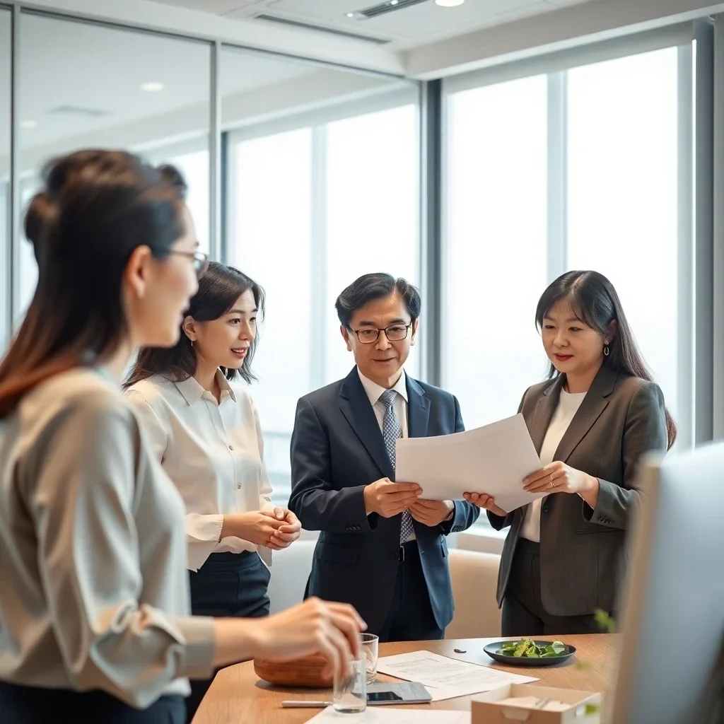 50대 다이어트 식단, 건강하게 시작하는 방법