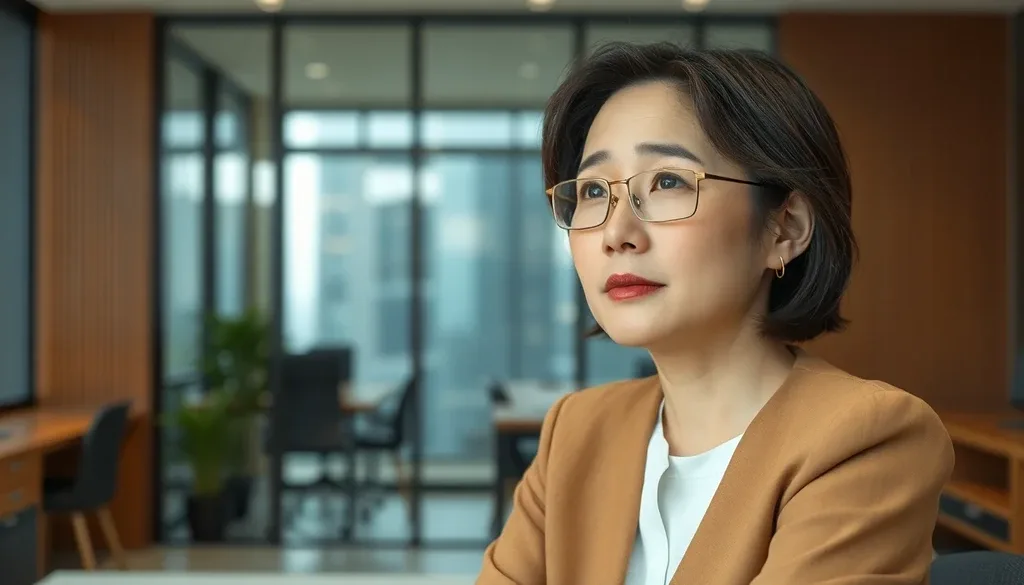 탄수화물 조절의 중요성 이미지