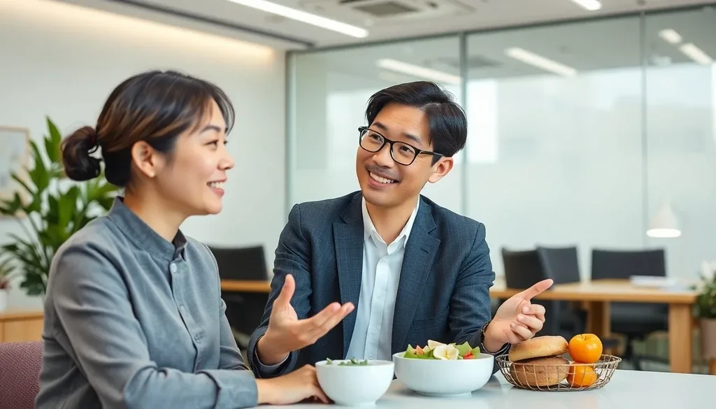 단백질 섭취의 필요성 이미지