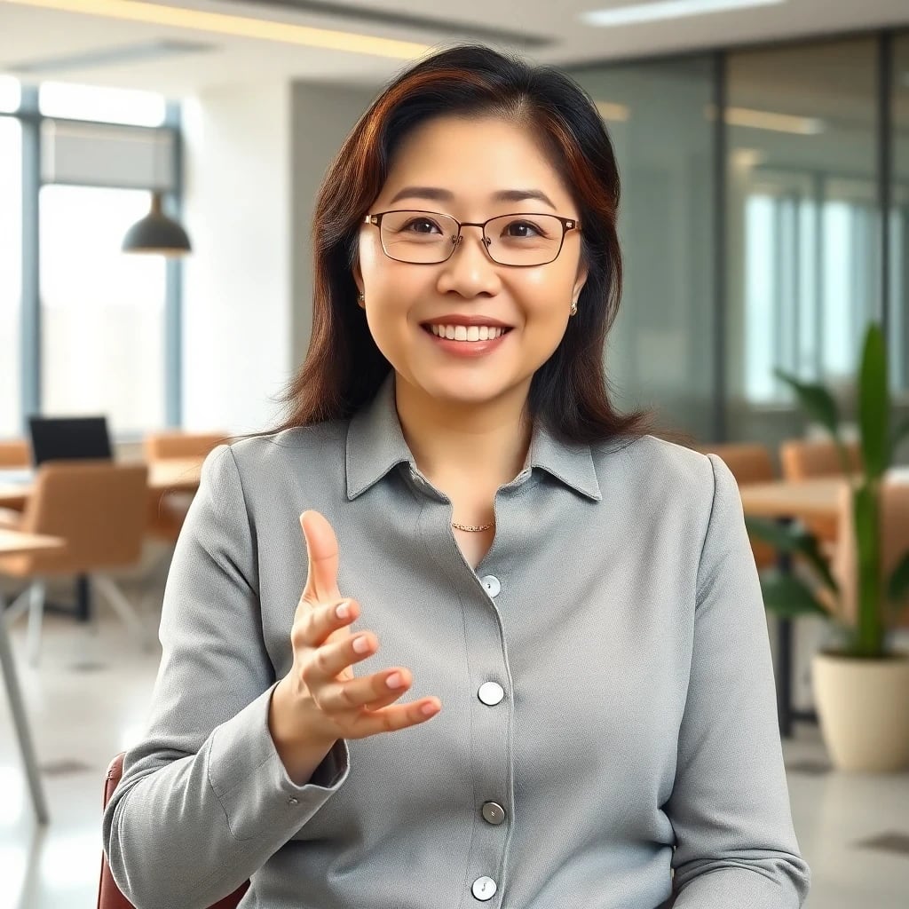 50대 요요 없는 다이어트 비법과 실천 방법