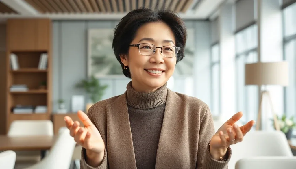 천천히 먹기의 중요성 이미지