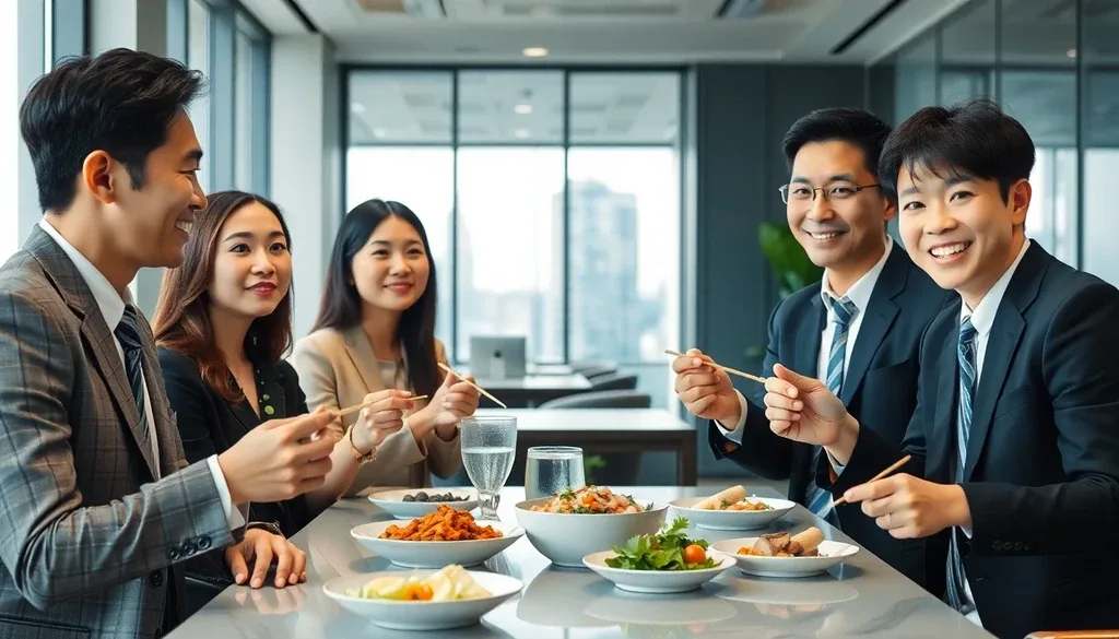 꾸준한 운동의 효과 이미지