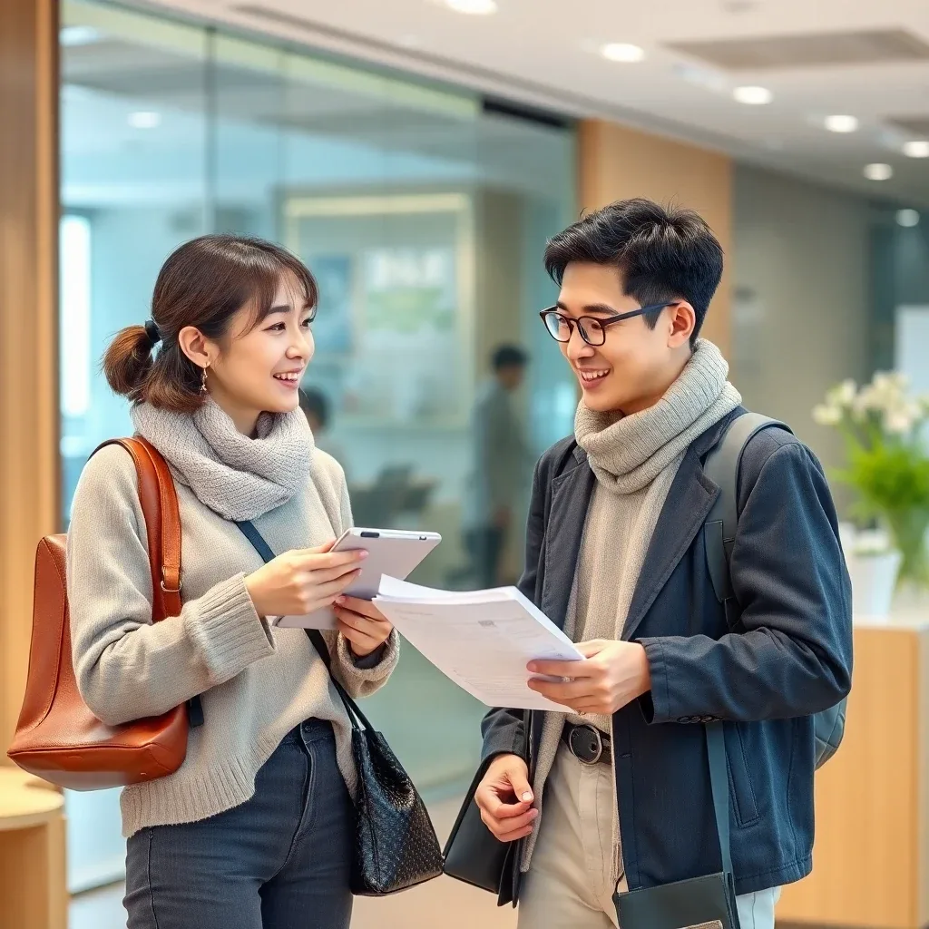 2025 겨울여행지원금 신청 조건과 지역별 혜택 총정리