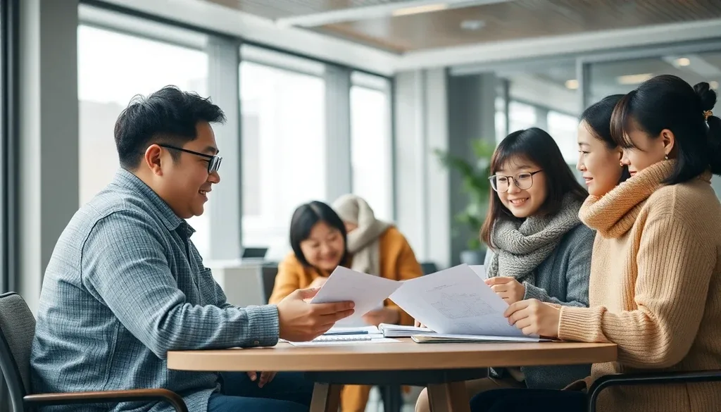 겨울여행지원금이란 무엇인가 이미지