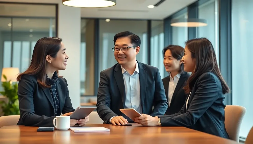 2025년 주요 지자체 겨울여행지원금 현황 이미지