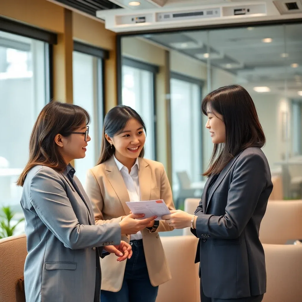 2024 사랑온난방비 결과발표 조회부터 지급 절차까지 상세 정보