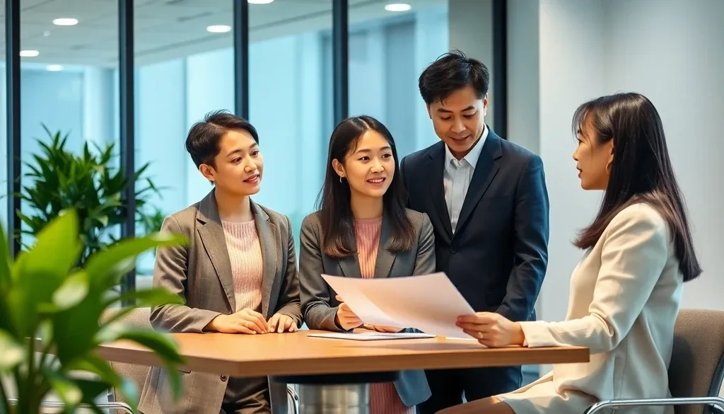 사랑온난방비란 무엇인가 이미지