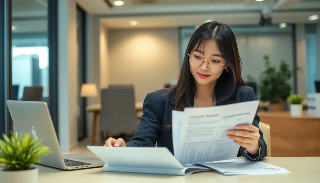 사랑온난방비 결과 발표 일정 및 확인 방법 이미지