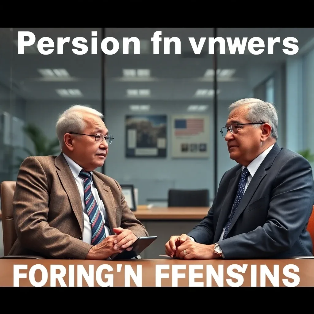 2026년 국가유공자 연금 인상 내용과 신청 방법 유의할 점 모두 알아보기