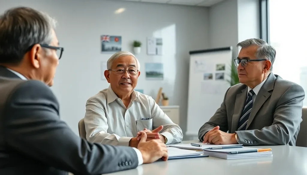 국가유공자 연금과 지자체 혜택의 중복 수혜 여부 이미지