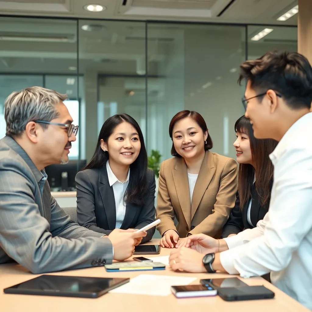 상생페이백 신청 방법과 사용처 환급금 확인까지 꼭 알아야 할 최신 정보
